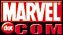 Visit the Marvel Website!